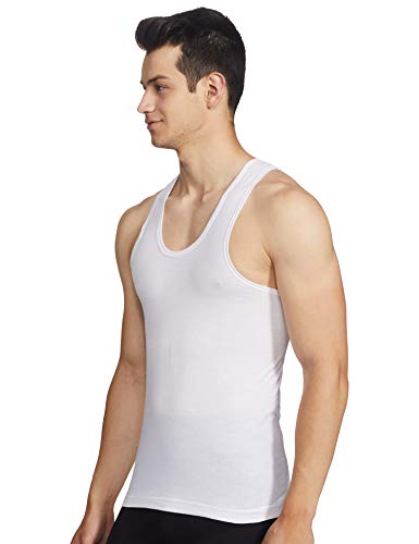 Rupa Jon Sleeveless Vest
