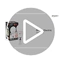 Orient Electric 23W LED Bulb
