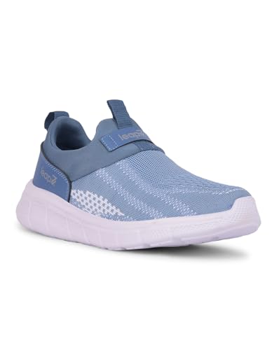 Liberty LEAP7X BOSTER-L2E Sports Shoes