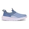Liberty LEAP7X BOSTER-L2E Sports Shoes