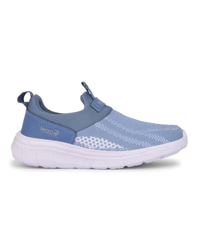 Liberty LEAP7X BOSTER-L2E Sports Shoes
