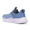 Liberty LEAP7X BOSTER-L2E Sports Shoes