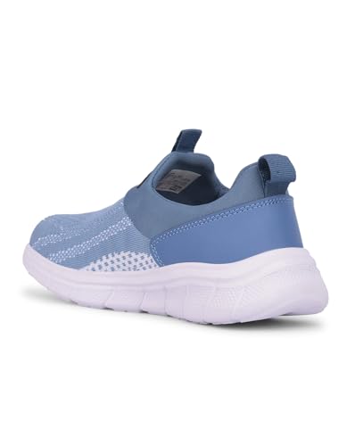 Liberty LEAP7X BOSTER-L2E Sports Shoes