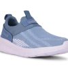 Liberty LEAP7X BOSTER-L2E Sports Shoes