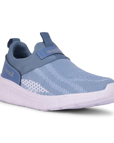 Liberty LEAP7X BOSTER-L2E Sports Shoes