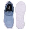 Liberty LEAP7X BOSTER-L2E Sports Shoes