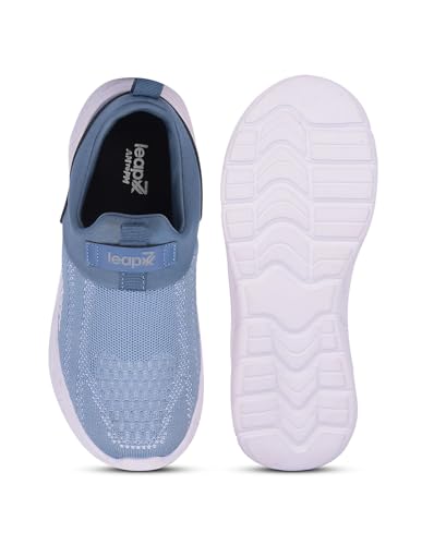 Liberty LEAP7X BOSTER-L2E Sports Shoes