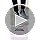 Liberty LEAP7X BOSTER-L2E Sports Shoes