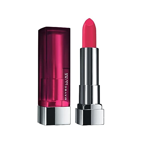 Maybelline New York Color Sensational