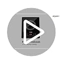 Preethi Indicook IC124 Induction Cooktop