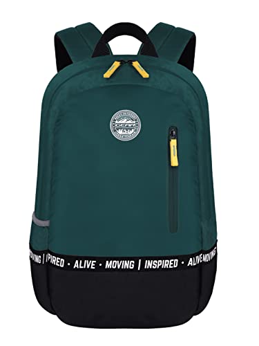 Gear Bomber Eco Statement 19"/22L
