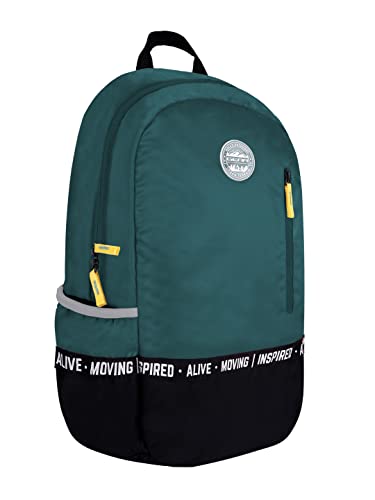 Gear Bomber Eco Statement 19"/22L
