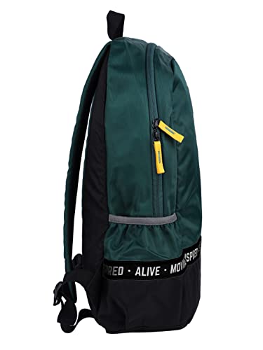 Gear Bomber Eco Statement 19"/22L