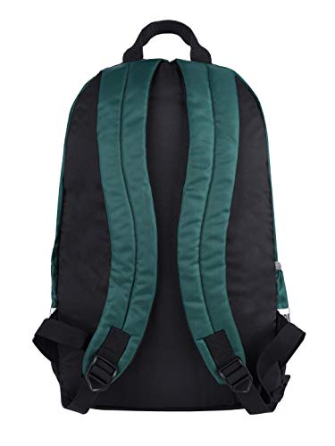 Gear Bomber Eco Statement 19"/22L