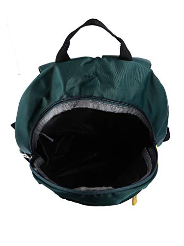 Gear Bomber Eco Statement 19"/22L