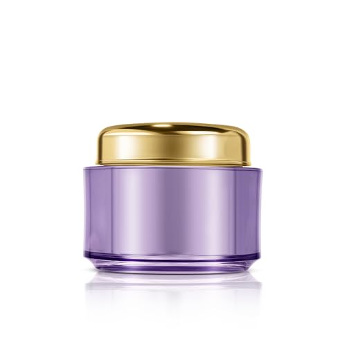 Lakme Retinol Advanced Renewal Day