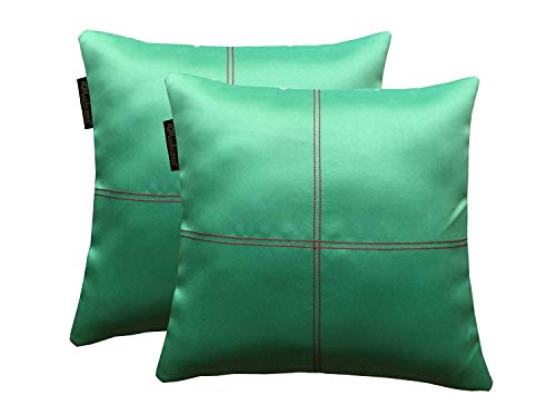 Lushomes Home & Decor Cushion