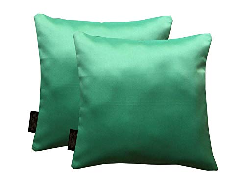 Lushomes Home & Decor Cushion
