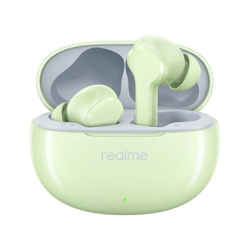 realme Buds T110 True Wireless