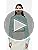 Tokyo Talkies Women's Floral Print