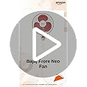 Bajaj Frore Neo 400 MM