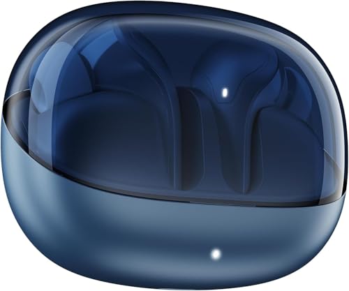 Boat Airdopes 311 Pro, 50H