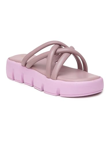 womens Velvet Heel Sandals Comfortable