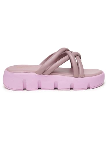 womens Velvet Heel Sandals Comfortable