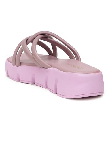 womens Velvet Heel Sandals Comfortable