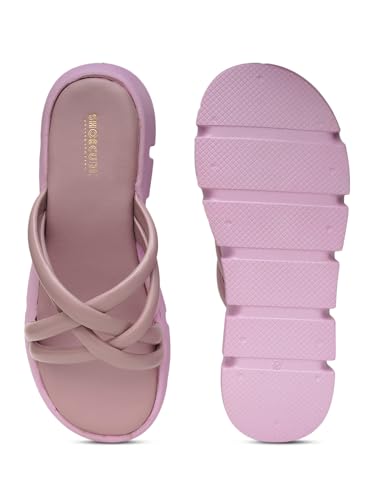 womens Velvet Heel Sandals Comfortable