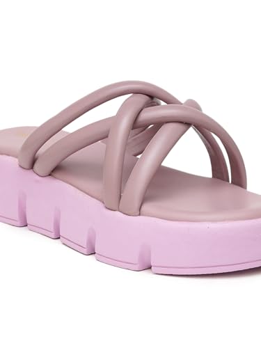 womens Velvet Heel Sandals Comfortable
