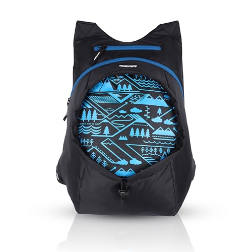Gear CarryOn 16L Foldable Water