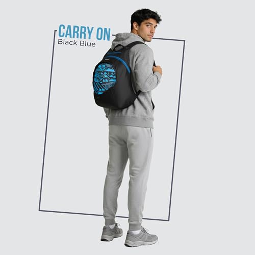Gear CarryOn 16L Foldable Water