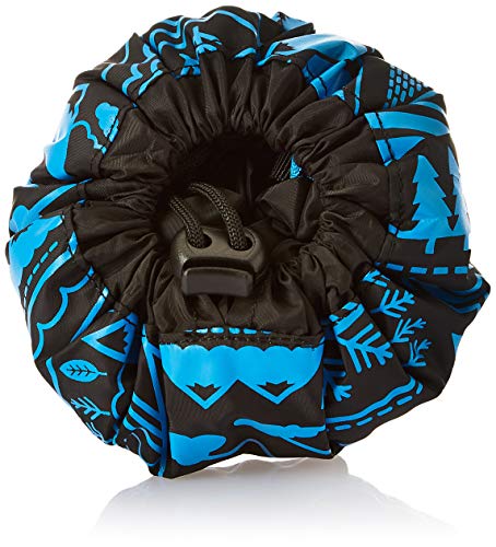 Gear CarryOn 16L Foldable Water
