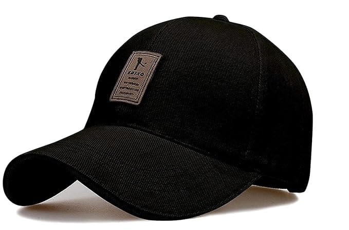 Baseball Cap for Men Original