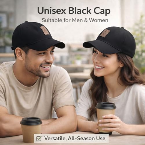 Baseball Cap for Men Original