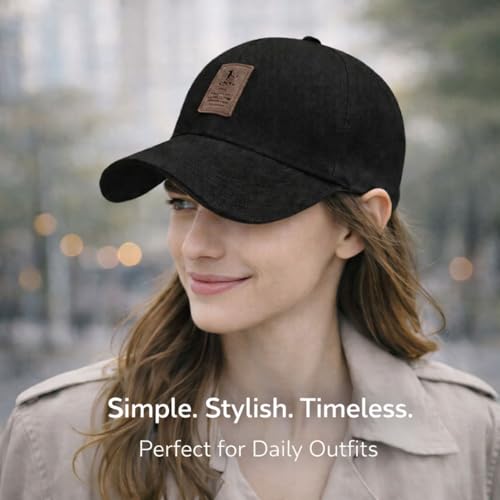 Baseball Cap for Men Original