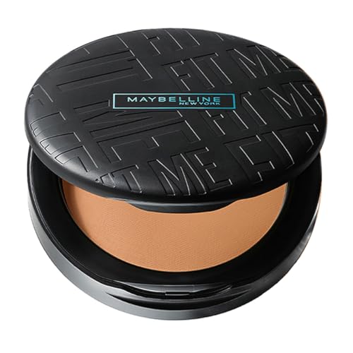 Maybelline New York Fit Me