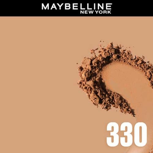 Maybelline New York Fit Me