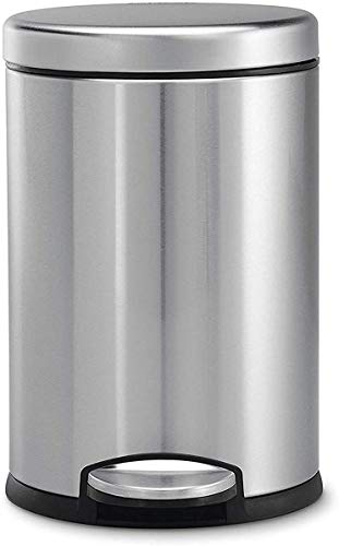OPR Stainless Steel 5 Litre