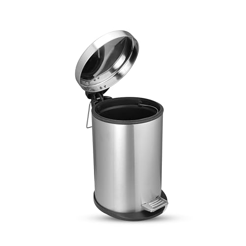 OPR Stainless Steel 5 Litre