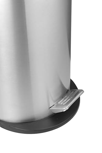 OPR Stainless Steel 5 Litre