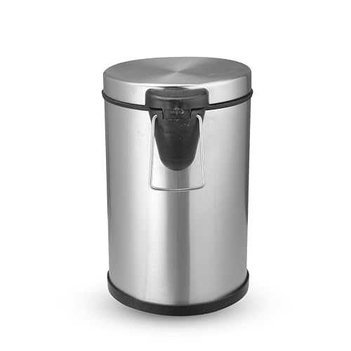 OPR Stainless Steel 5 Litre