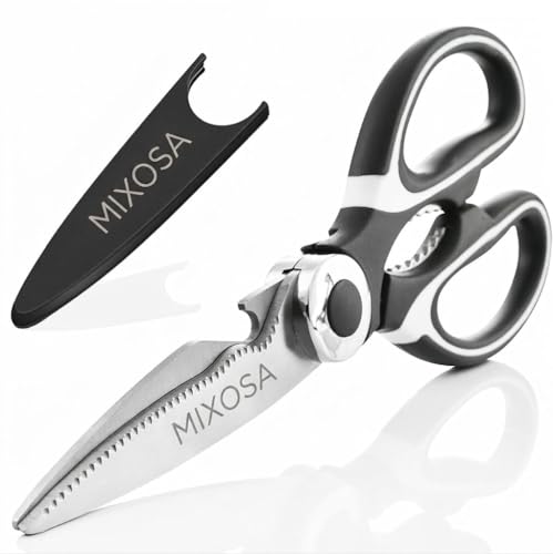 MIXOSAMulti Purpose Made In Japan