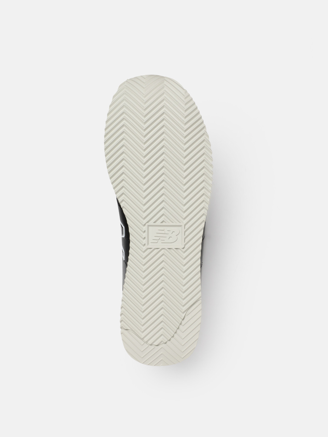 New Balance Men 720 Sneakers - Image 3