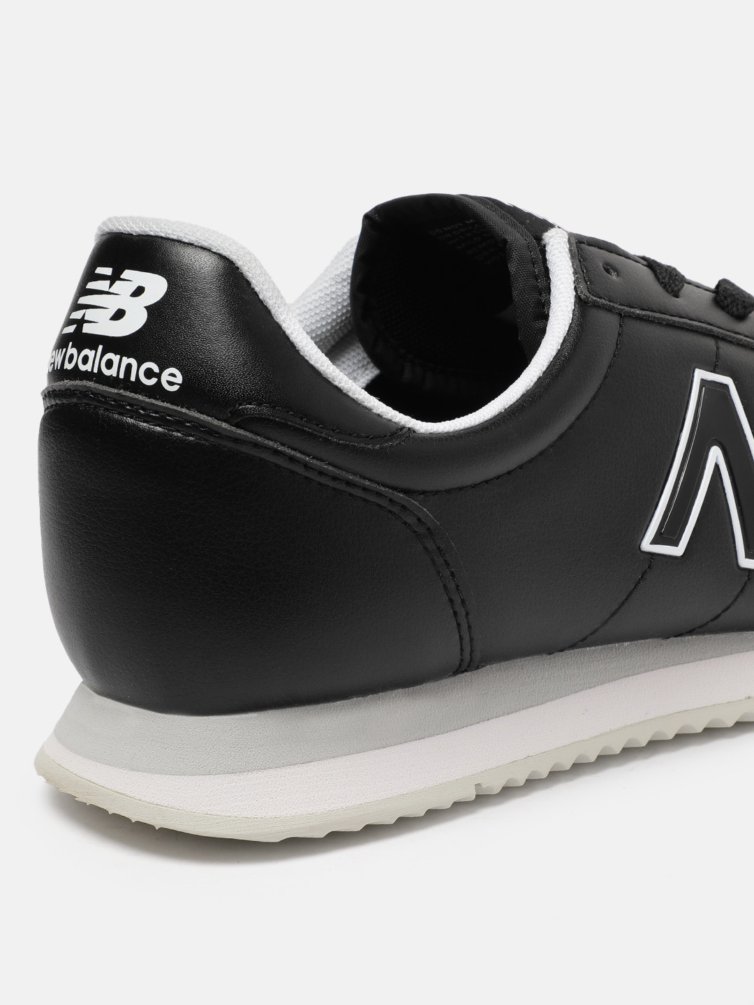 New Balance Men 720 Sneakers - Image 4
