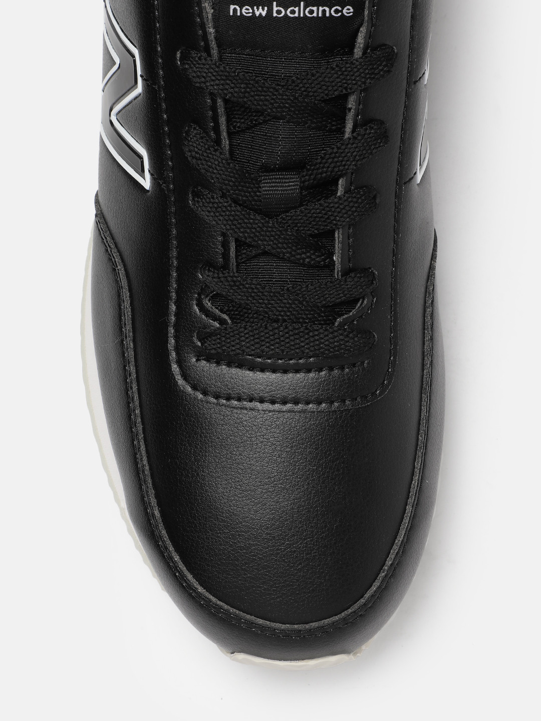 New Balance Men 720 Sneakers - Image 5