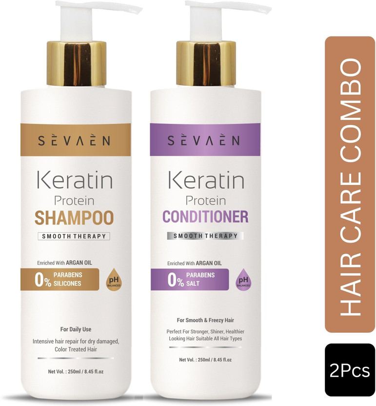 DOVE Intense Repair Combo Pack