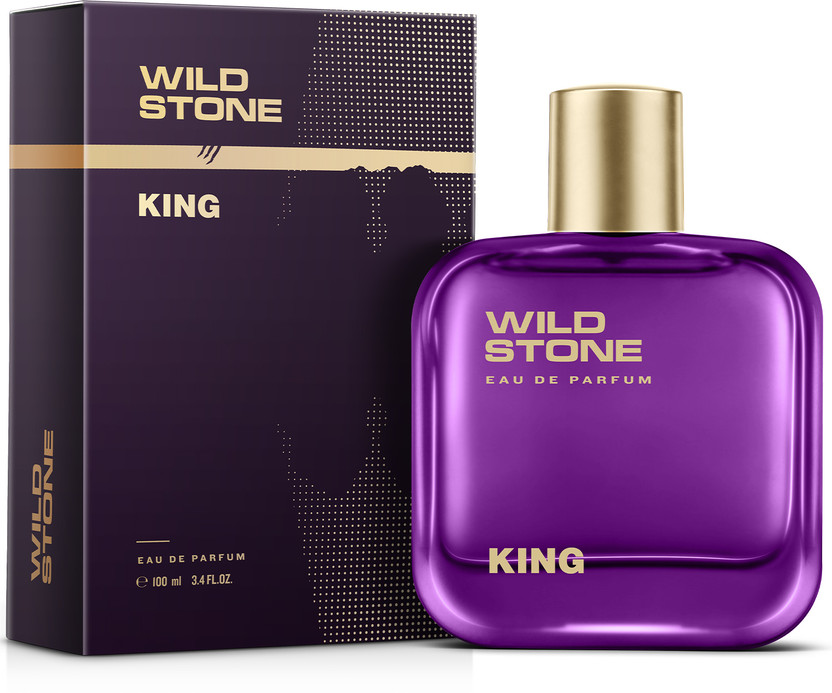FOGG Intensio Perfume Scent With Long Lasting Eau de Parfum - 1...more - Image 7