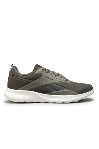 Reebok Men's Running Shoes Lightweight